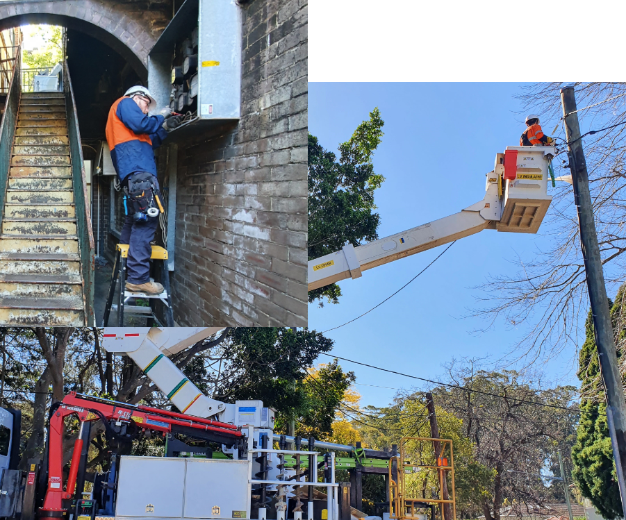 Level 2 Electrician https://izcoelectrical.com.au/wp-content/uploads/2021/08/leveltwoElecImg_1.png