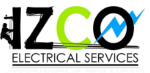 Izco Electrical